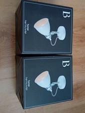 Turner single putty for sale Turner single putty for sale  NEWCASTLE UPON TYNE