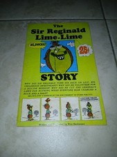 1967 pillsbury funny for sale  Somerset