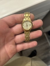 Women citizen eco for sale  Ashtabula
