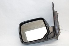 Side view door for sale  Waterbury