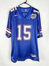 Florida gators blue for sale  Melbourne
