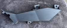 audi a4 boot lock for sale  WARWICK