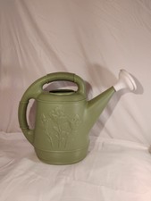 Vintage green misco for sale  Fort Gratiot