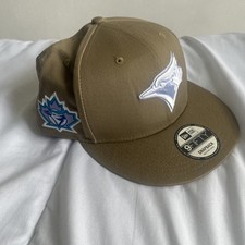 New era 9fifty for sale  FELTHAM