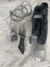 Bissell 2602b icon for sale  EPSOM