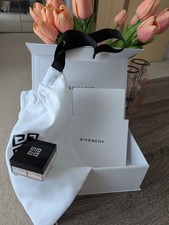Givenchy prisme libre for sale  NOTTINGHAM