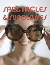 Spectacles sunglasses excellen d'occasion  Expédié en Belgium