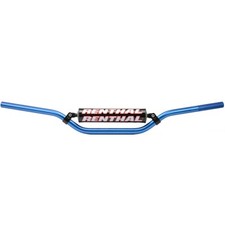 renthal streetfighter handlebars for sale  BRIGHTON