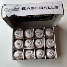 Diamond sports little for sale  Knoxville