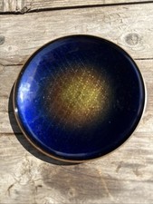 Vintage mid century for sale  HITCHIN
