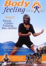 Schuhn jutta body d'occasion  France