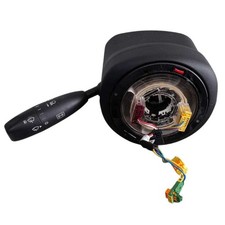 Devioluci a2045407201 mercedes usato  Pratola Peligna