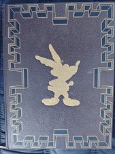 Abenteuer asterix sammelband gebraucht kaufen  Miesbach