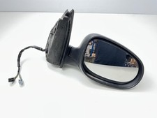 Specchietto retrovisore destro usato  Italia