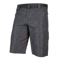 Endura hummvee baggy usato  Castel San Giovanni