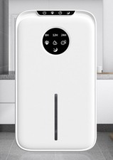 b q dehumidifiers for sale b q dehumidifiers for sale LEEDS