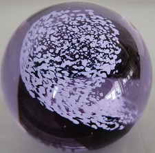 Caithness pastel blown for sale  Mesa