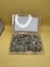 Yeezet 1000pcs grade for sale  FAREHAM