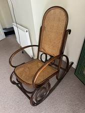 Bentwood a3002 thonet for sale Bentwood a3002 thonet for sale  DRONFIELD