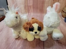 Webkinz lil kinz for sale  Portland