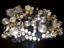 Vintage assortment stereo for sale  New Lebanon