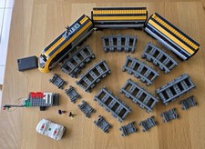 Lego city passenger for sale  CHORLEY