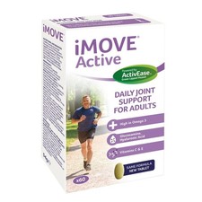 Imove active joint for sale  BIRMINGHAM