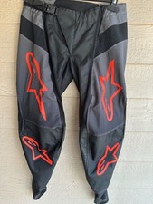 Alpinestars techstar sein for sale  Stillwater