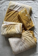 Tlg badizio plüsch gebraucht kaufen  Berlin