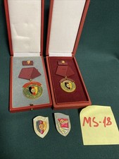 verdienter gebraucht kaufen verdienter gebraucht kaufen Frankfurt (Oder)