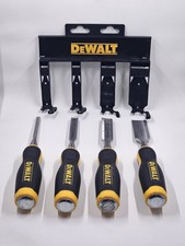 dewalt carpentry set for sale dewalt carpentry set for sale Pontiac