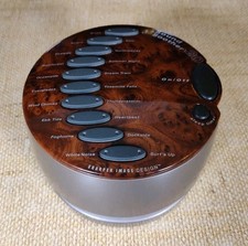 Sharper image sound for sale  Chandler
