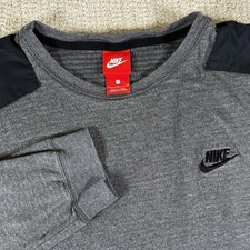 Nike men large for sale  Cincinnati