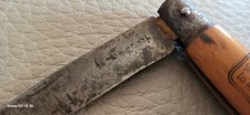 Opinel number collector d'occasion  Expédié en Belgium
