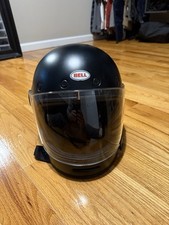 Bell bullitt motorcycle for sale  Staten Island