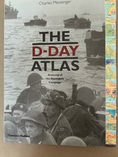 Day atlas charles for sale  BOGNOR REGIS