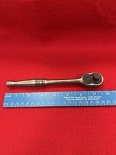 Snap f730 drive for sale  Hawesville