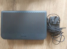 Talktalk wifi hub for sale  LONDON