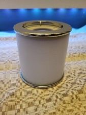 Usado, Dispensador de xícara Dixie comprar usado  Enviando para Brazil