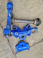 Kawasaki z1000st yolks for sale  WAKEFIELD