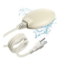 bath icer de bird warmer for sale bath icer de bird warmer for sale Riverview