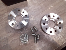 adapterplatten 5x120 gebraucht kaufen adapterplatten 5x120 gebraucht kaufen Bremen