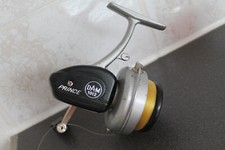Alte prince 1012 gebraucht kaufen  Schongau