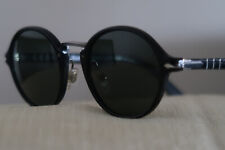 Persol 3129 sunglasses for sale  LONDON