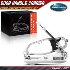 Front driver side for sale  USA