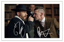 Tom hardy paul for sale  UK