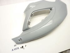 Bmw f650 scarver usato  Vigevano