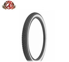 Alta bicycle wire for sale  Downey