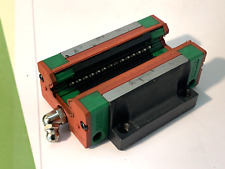 Hiwin hg20 cuscinetto usato  Vittuone