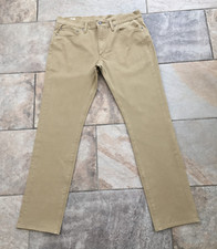 Mens levi 511 d'occasion  Expédié en Belgium